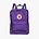 Fjallraven Kanken Classic - תיק גב קלאסי קאן קן 16 ליטר