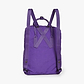 Fjallraven Kanken Classic - תיק גב קלאסי קאן קן 16 ליטר