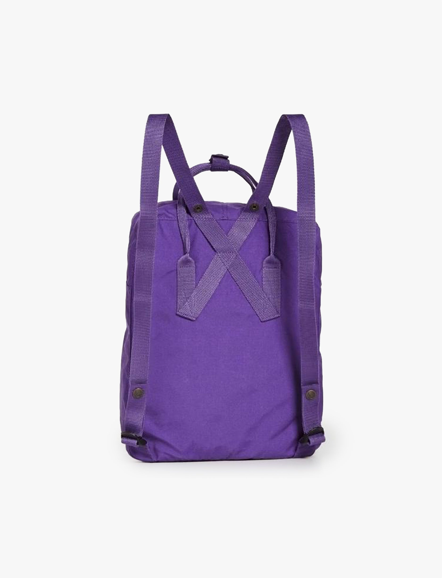 Fjallraven Kanken Classic - תיק גב קלאסי קאן קן 16 ליטר