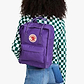 Fjallraven Kanken Classic - תיק גב קלאסי קאן קן 16 ליטר