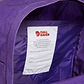 Fjallraven Kanken Classic - תיק גב קלאסי קאן קן 16 ליטר