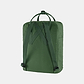 Fjallraven Kanken Classic - תיק גב קלאסי קאן קן 16 ליטר