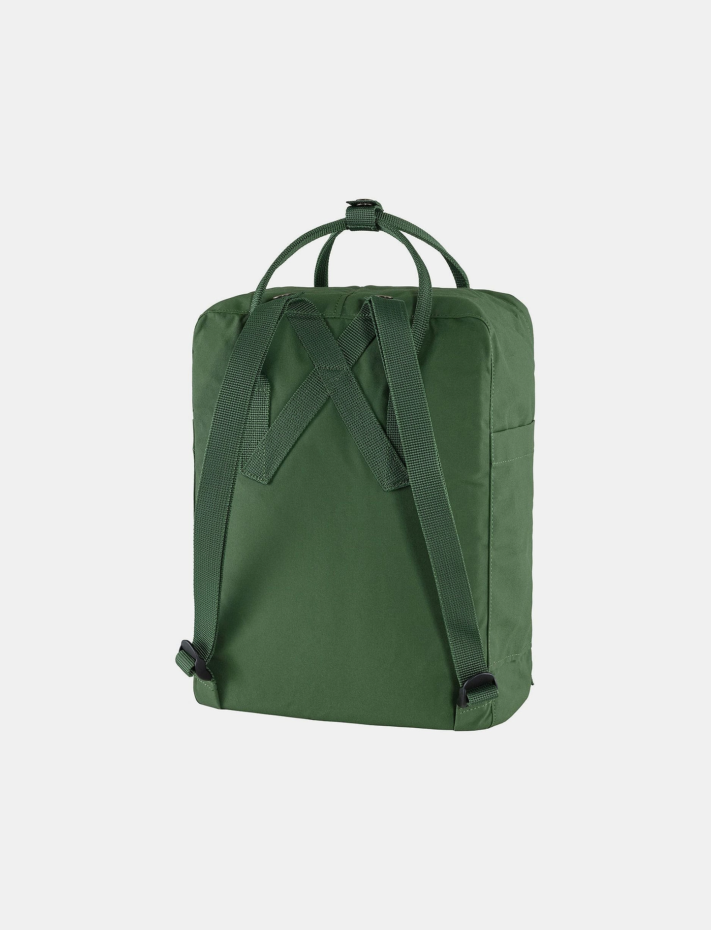 Fjallraven Kanken Classic - תיק גב קלאסי קאן קן 16 ליטר