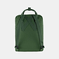 Fjallraven Kanken Classic - תיק גב קלאסי קאן קן 16 ליטר