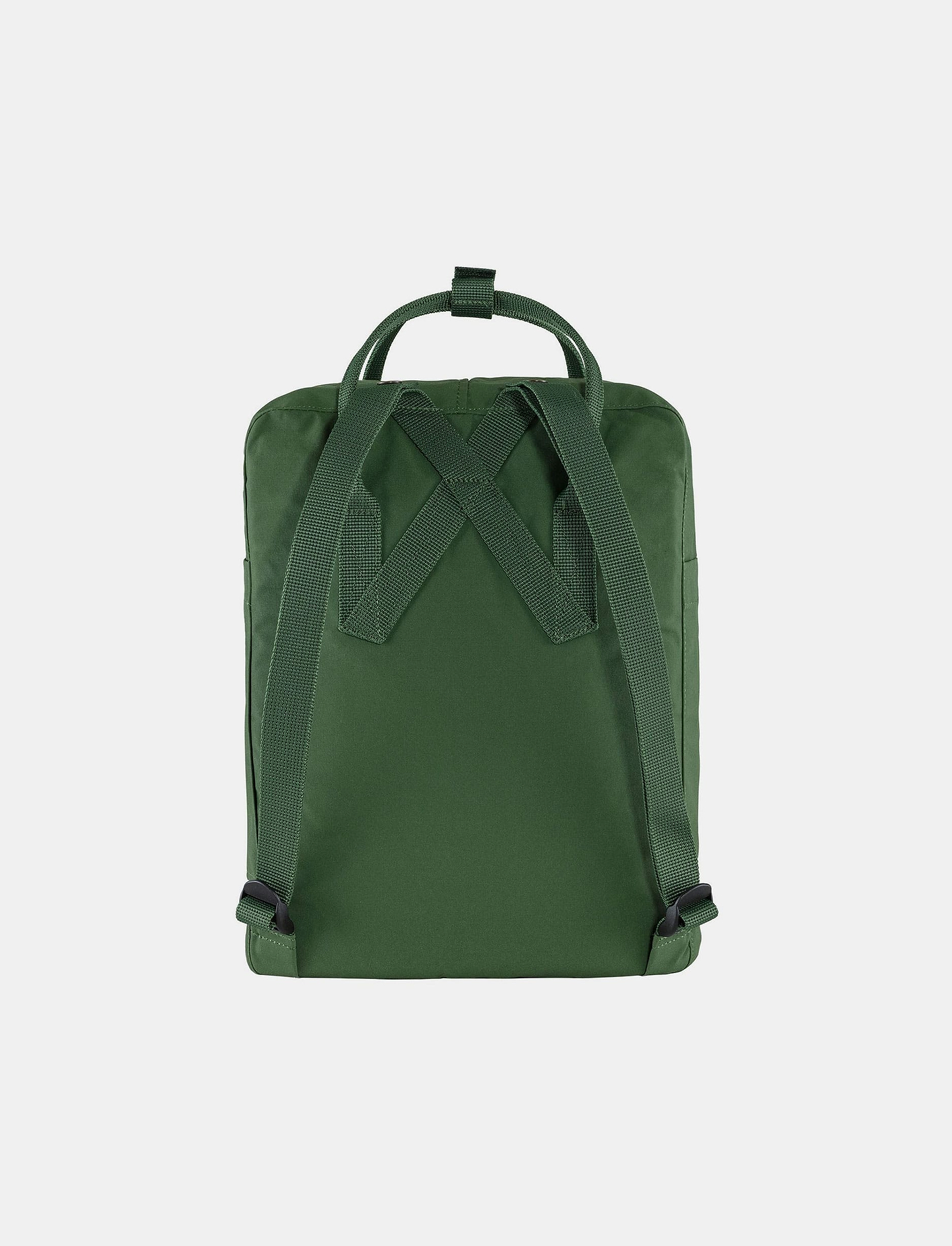 Fjallraven Kanken Classic - תיק גב קלאסי קאן קן 16 ליטר