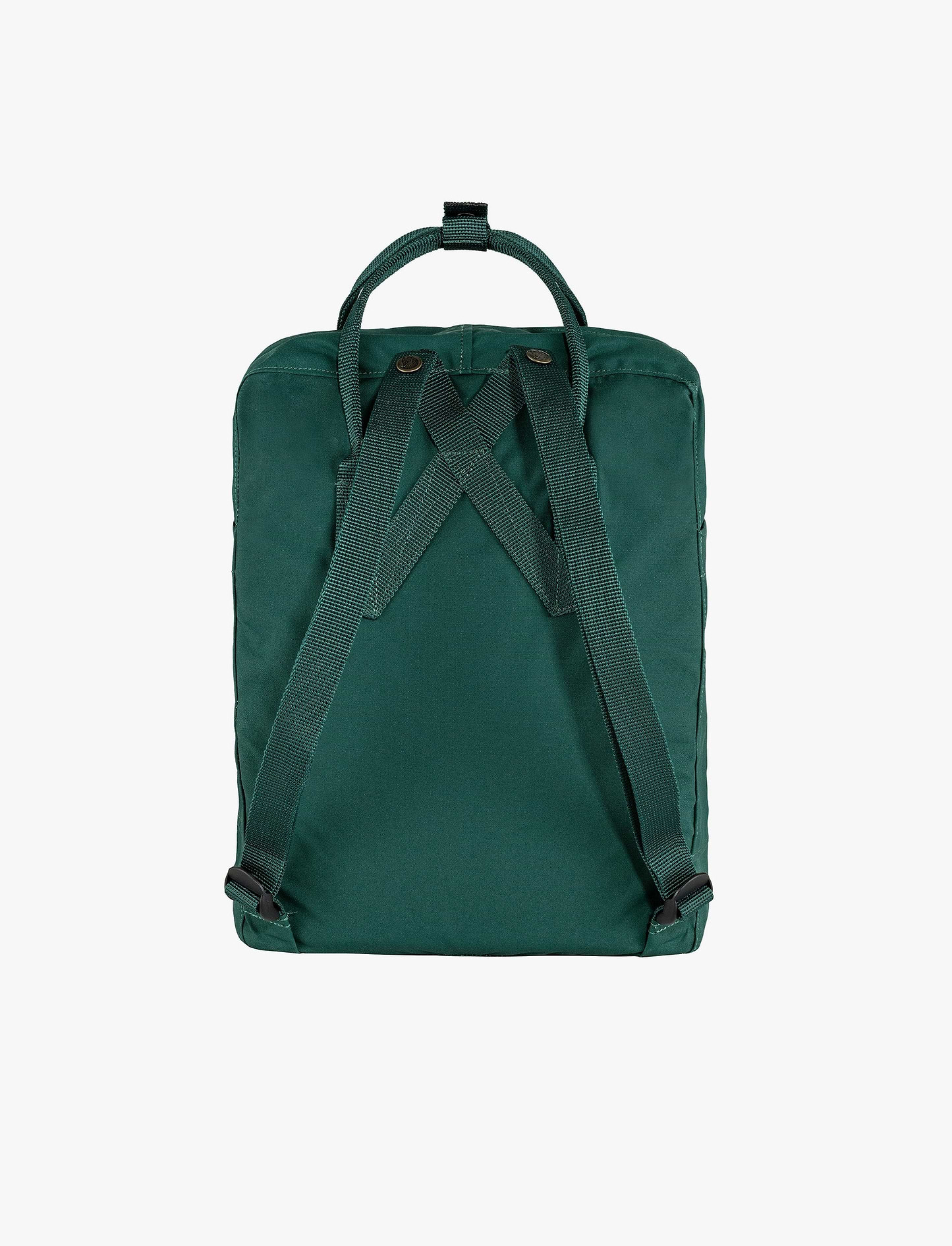 Fjallraven Kanken Classic - תיק גב קלאסי קאן קן 16 ליטר