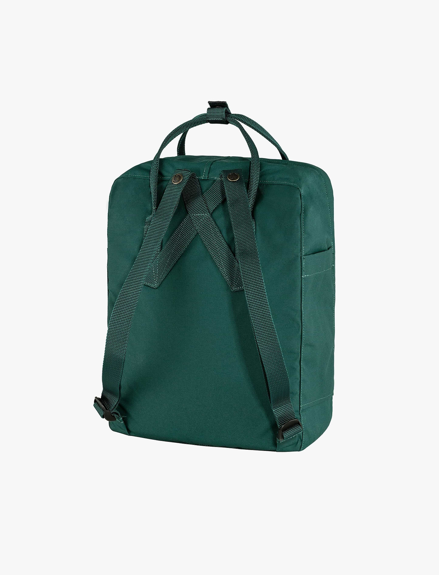 Fjallraven Kanken Classic - תיק גב קלאסי קאן קן 16 ליטר