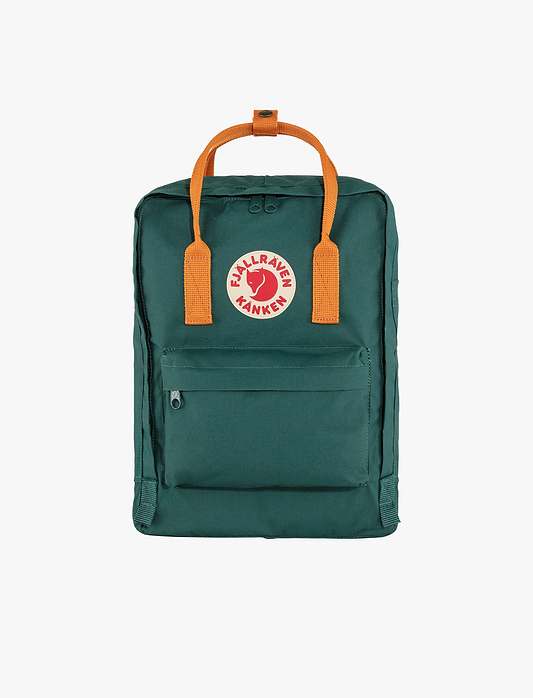 Fjallraven Kanken Classic - תיק גב קלאסי קאן קן 16 ליטר