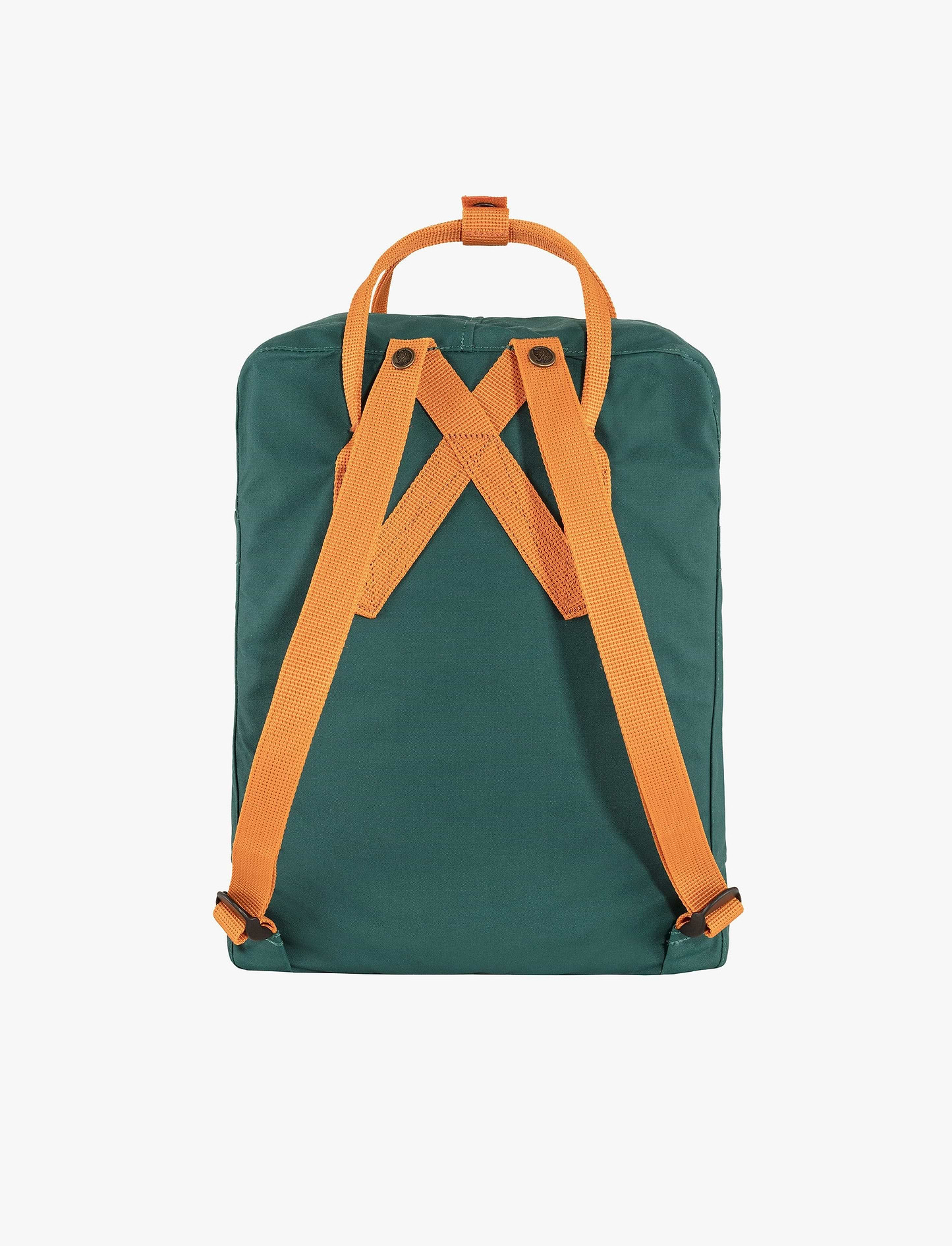 Fjallraven Kanken Classic - תיק גב קלאסי קאן קן 16 ליטר