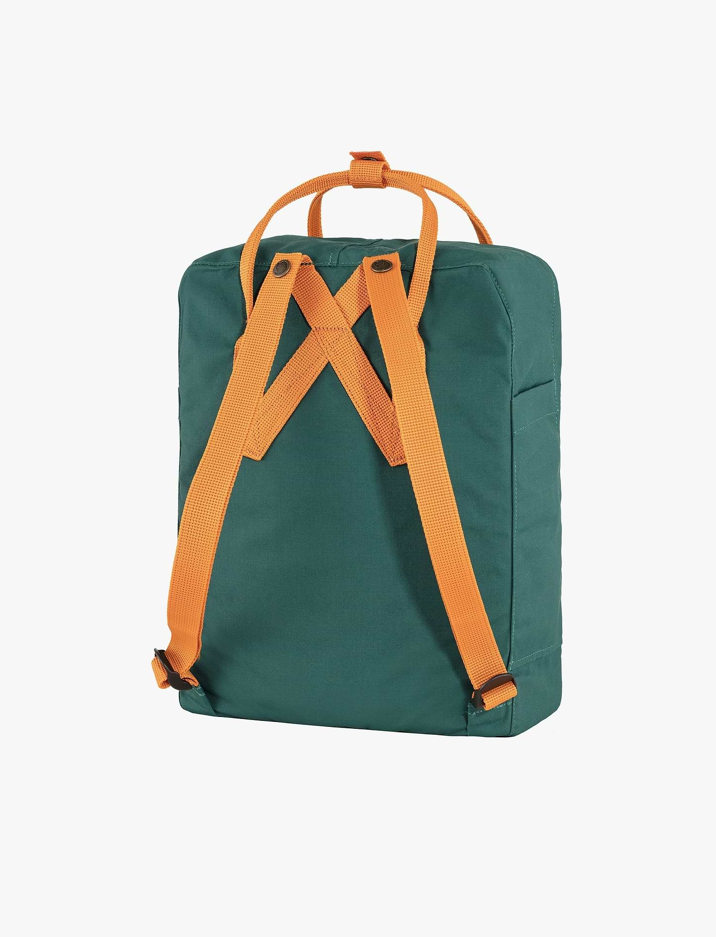 Fjallraven Kanken Classic - תיק גב קלאסי קאן קן 16 ליטר