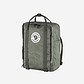 Fjallraven Kanken Tree - תיק גב קאן קן טרי 16 ליטר