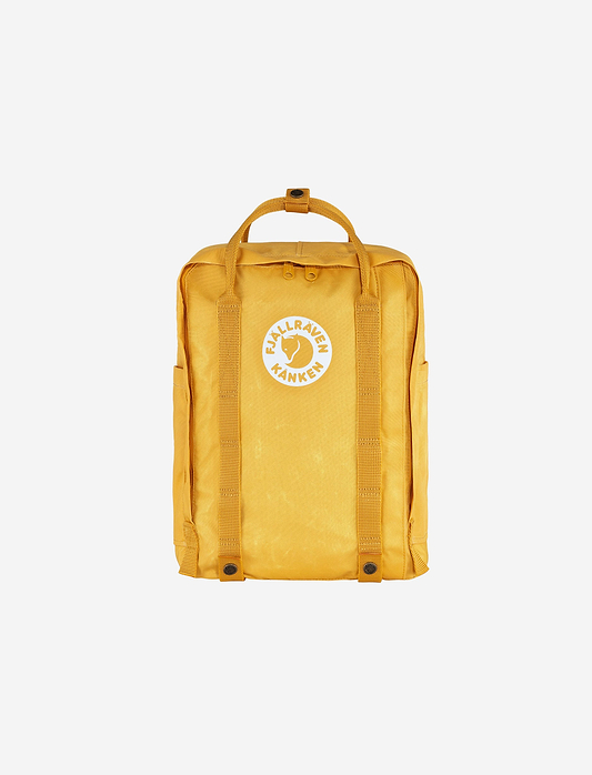 Fjallraven Kanken Tree - תיק גב קאן קן טרי 16 ליטר