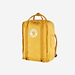 Fjallraven Kanken Tree - תיק גב קאן קן טרי 16 ליטר