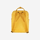 Fjallraven Kanken Tree - תיק גב קאן קן טרי 16 ליטר