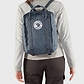 Fjallraven Kanken Tree - תיק גב קאן קן טרי 16 ליטר