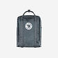 Fjallraven Kanken Tree - תיק גב קאן קן טרי 16 ליטר