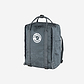 Fjallraven Kanken Tree - תיק גב קאן קן טרי 16 ליטר