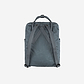 Fjallraven Kanken Tree - תיק גב קאן קן טרי 16 ליטר