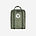 Fjallraven Kanken Tree - תיק גב קאן קן טרי 16 ליטר