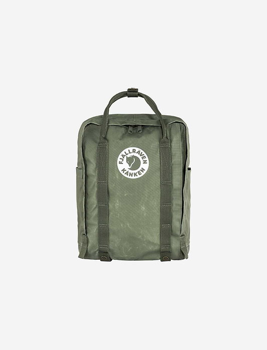 Fjallraven Kanken Tree - תיק גב קאן קן טרי 16 ליטר