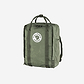 Fjallraven Kanken Tree - תיק גב קאן קן טרי 16 ליטר