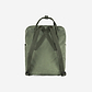Fjallraven Kanken Tree - תיק גב קאן קן טרי 16 ליטר