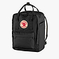 Kanken Laptop 13" New - תיק גב לפטופ קנקן 13 ליטר