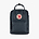 Kanken Laptop 13" New - תיק גב לפטופ קנקן 13 ליטר