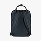 Kanken Laptop 13" New - תיק גב לפטופ קנקן 13 ליטר