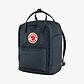 Kanken Laptop 13" New - תיק גב לפטופ קנקן 13 ליטר