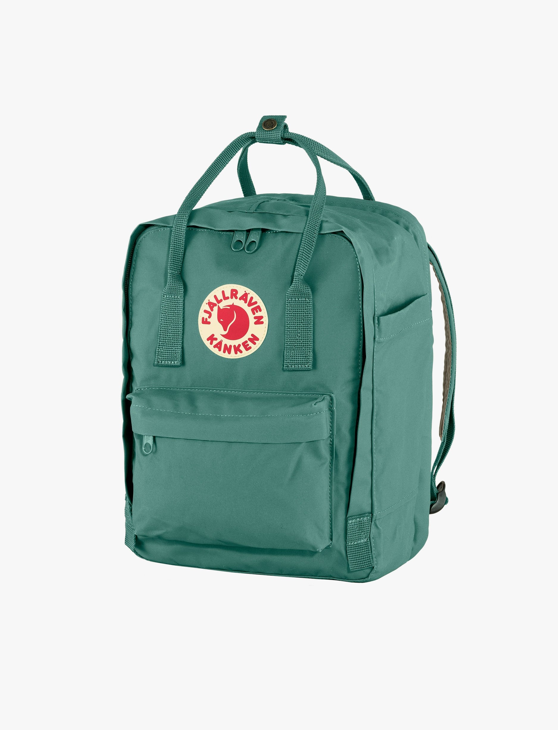 Kanken Laptop 13" New - תיק גב לפטופ קנקן 13 ליטר