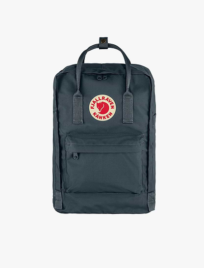 Fjallraven  Kanken Laptop 15" New - תיק גב לפטופ קנקן 15 ליטר