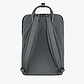 Fjallraven  Kanken Laptop 15" New - תיק גב לפטופ קנקן 15 ליטר