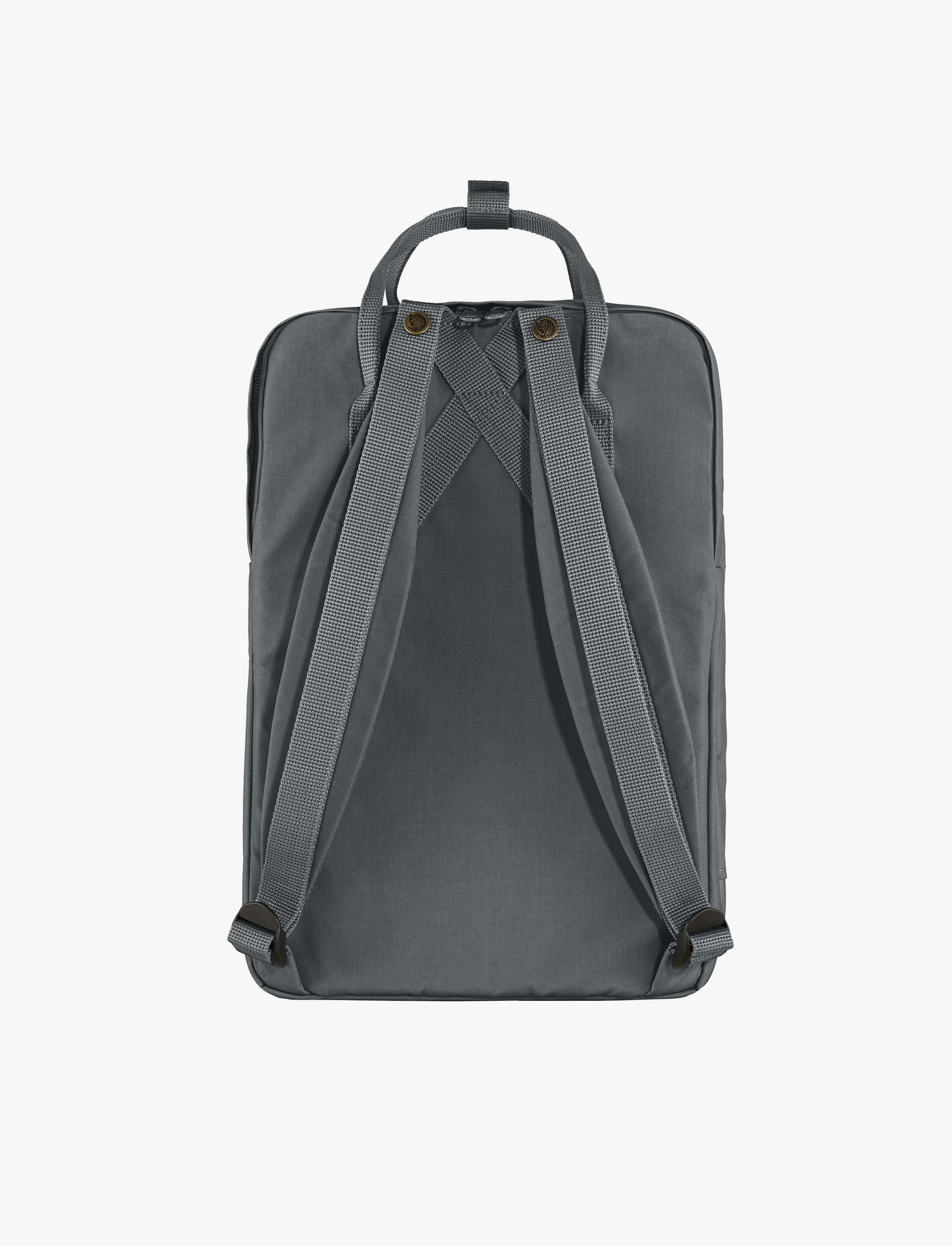 Fjallraven  Kanken Laptop 15" New - תיק גב לפטופ קנקן 15 ליטר