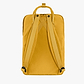 Fjallraven  Kanken Laptop 15" New - תיק גב לפטופ קנקן 15 ליטר