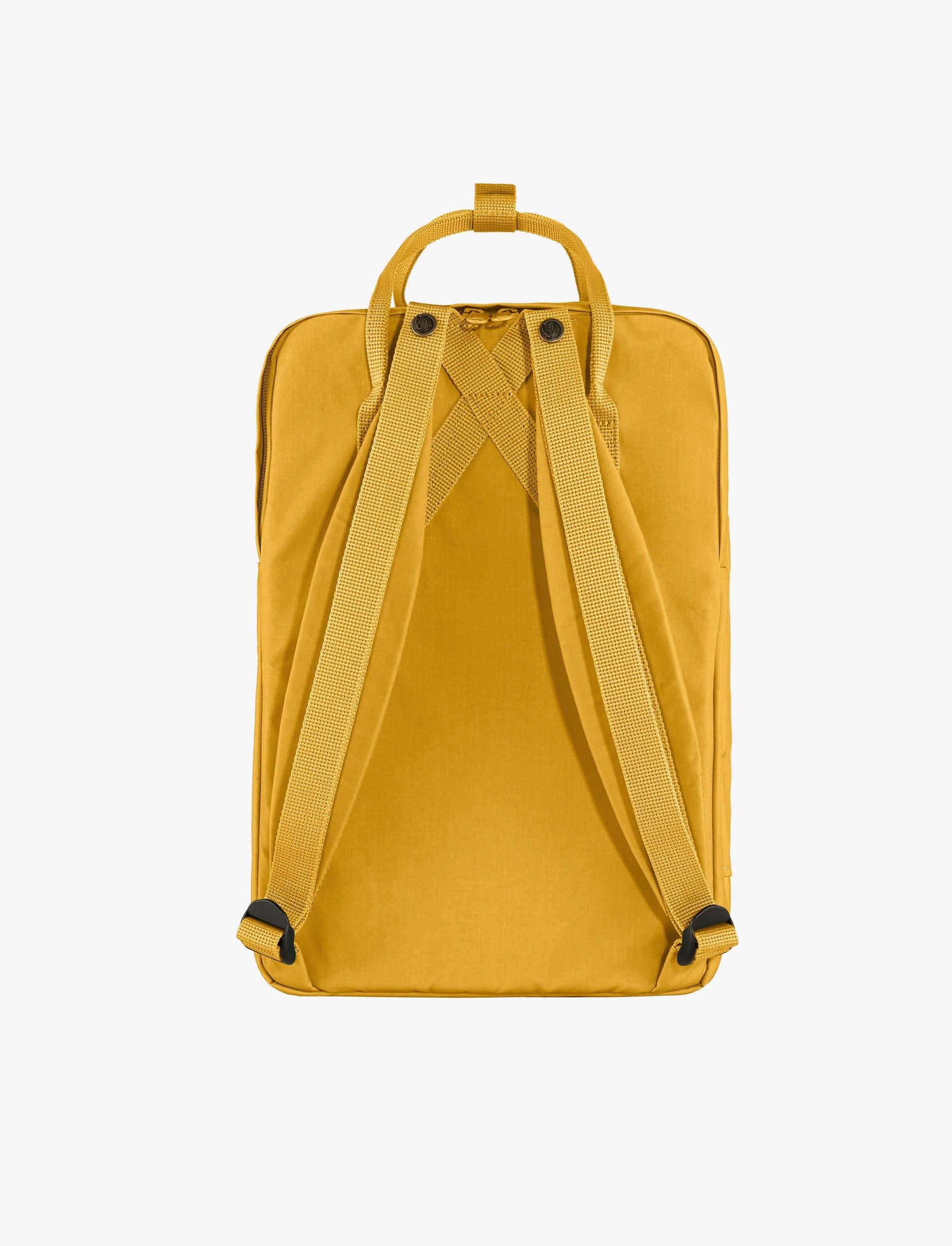 Fjallraven  Kanken Laptop 15" New - תיק גב לפטופ קנקן 15 ליטר