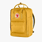 Fjallraven  Kanken Laptop 15" New - תיק גב לפטופ קנקן 15 ליטר