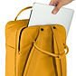 Fjallraven  Kanken Laptop 15" New - תיק גב לפטופ קנקן 15 ליטר