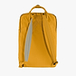 Fjallraven  Kanken Laptop 15" New - תיק גב לפטופ קנקן 15 ליטר