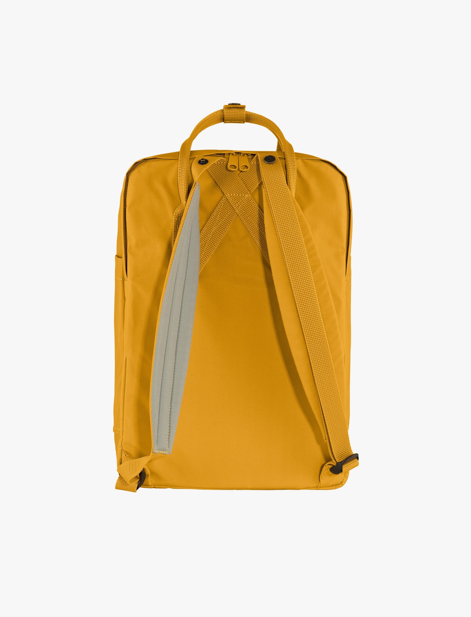 Fjallraven  Kanken Laptop 15" New - תיק גב לפטופ קנקן 15 ליטר