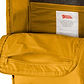 Fjallraven  Kanken Laptop 15" New - תיק גב לפטופ קנקן 15 ליטר