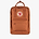 Fjallraven  Kanken Laptop 15" New - תיק גב לפטופ קנקן 15 ליטר