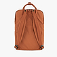 Fjallraven  Kanken Laptop 15" New - תיק גב לפטופ קנקן 15 ליטר