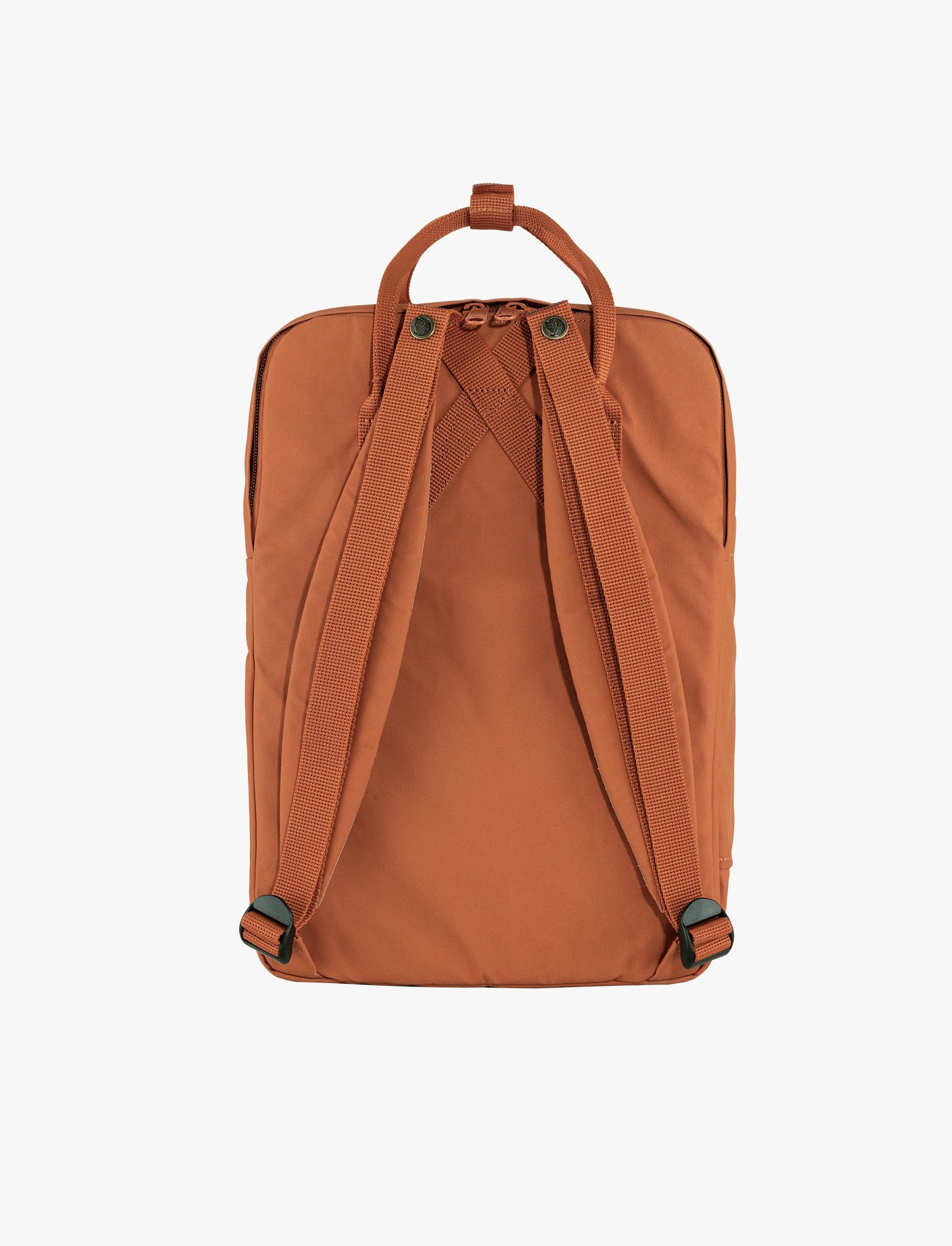 Fjallraven  Kanken Laptop 15" New - תיק גב לפטופ קנקן 15 ליטר