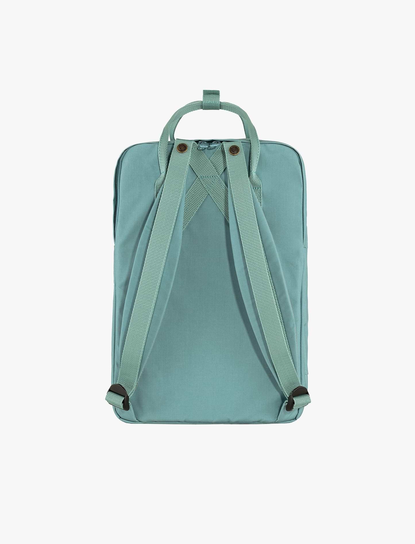 Fjallraven Kanken Laptop 15" New - תיק גב לפטופ קנקן 15 ליטר