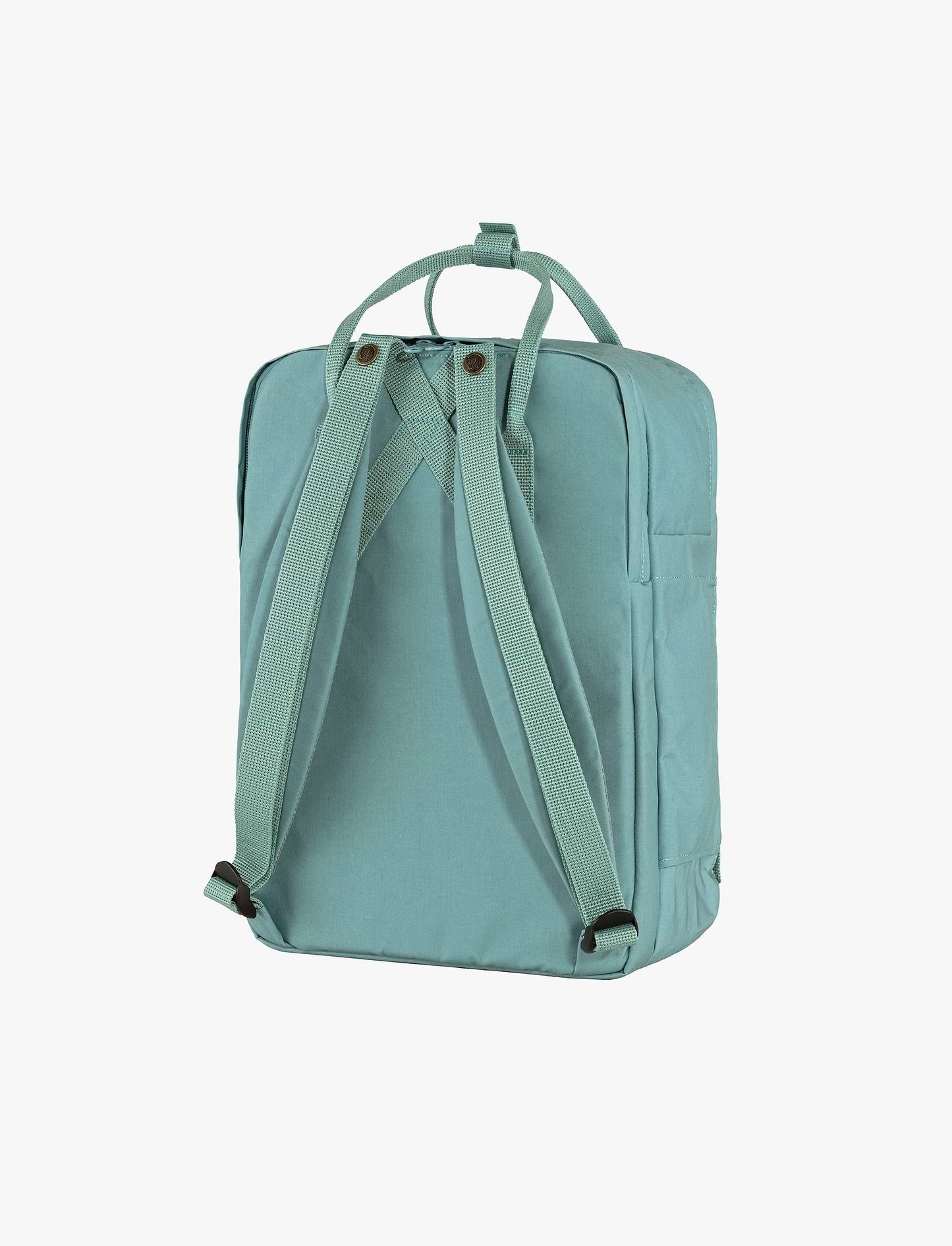 Fjallraven Kanken Laptop 15" New - תיק גב לפטופ קנקן 15 ליטר