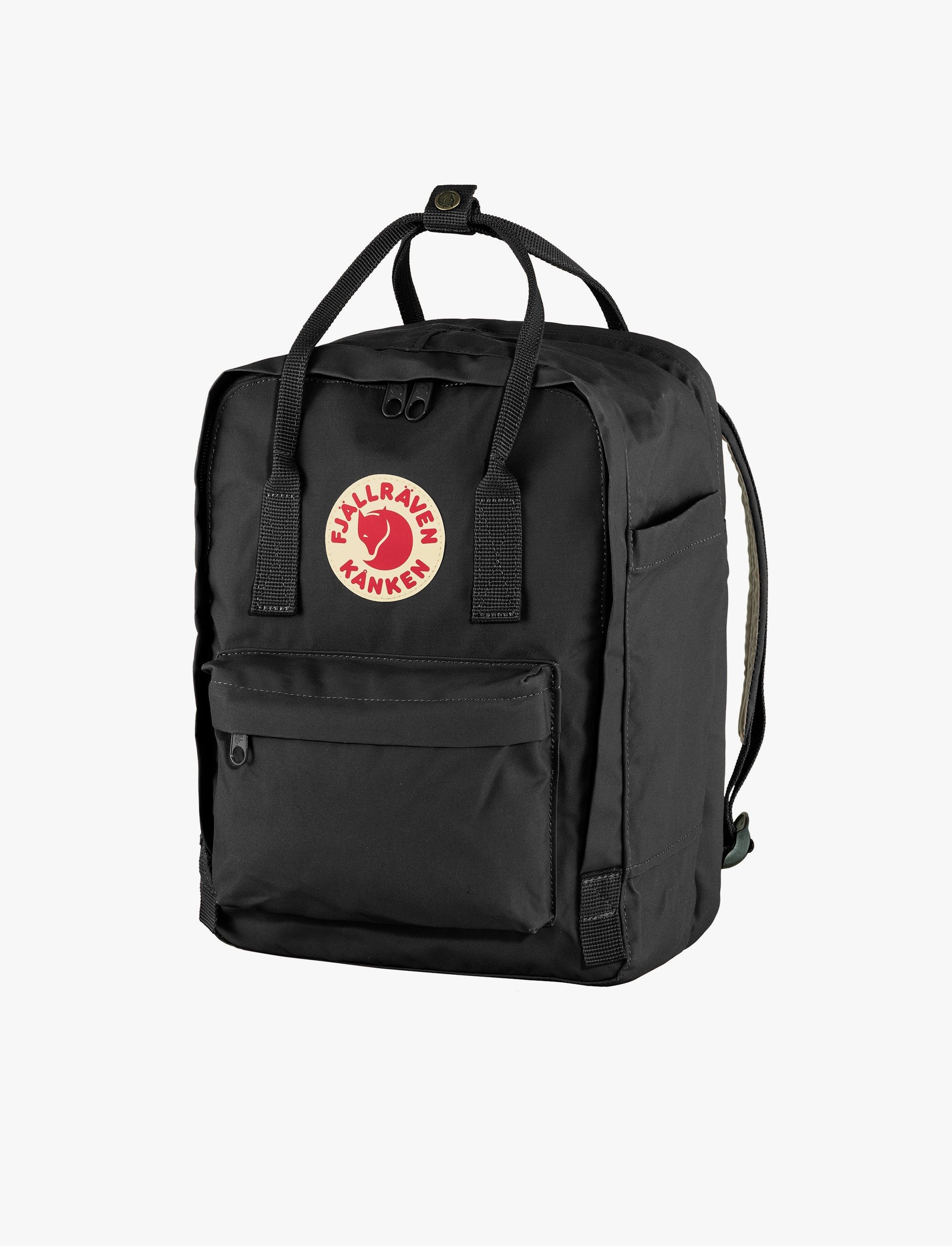 Fjallraven  Kanken Laptop 15" New - תיק גב לפטופ קנקן 15 ליטר