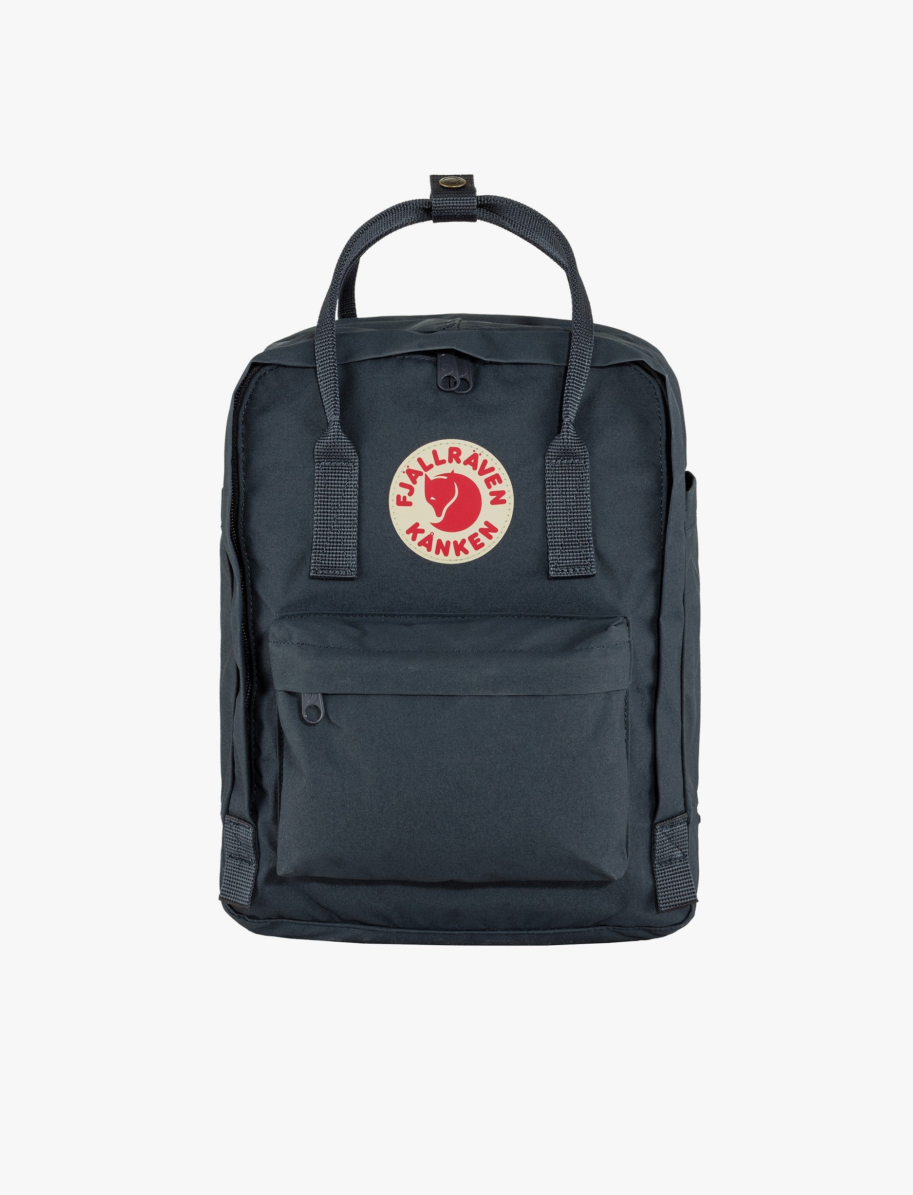 Fjallraven  Kanken Laptop 15" New - תיק גב לפטופ קנקן 15 ליטר