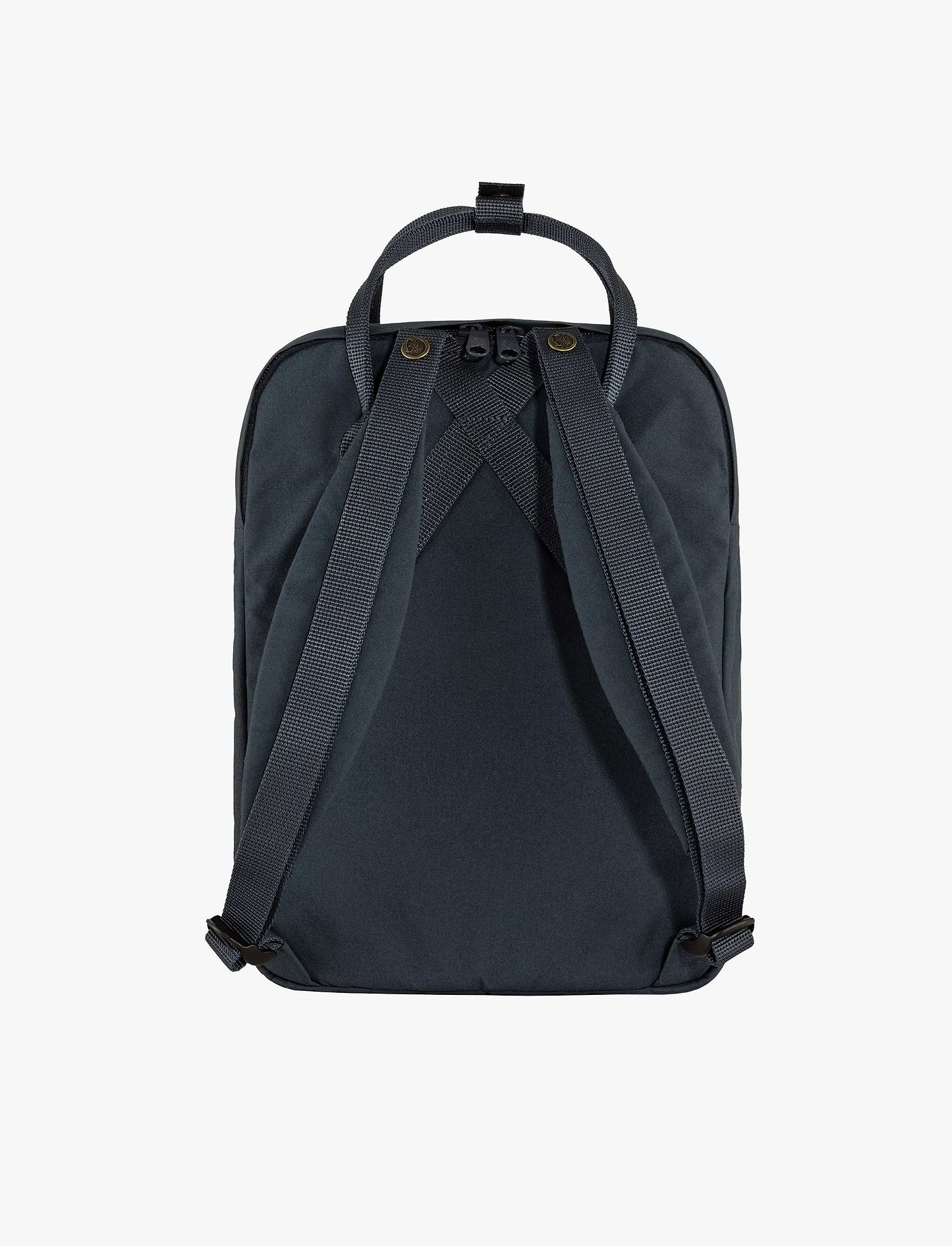 Fjallraven  Kanken Laptop 15" New - תיק גב לפטופ קנקן 15 ליטר