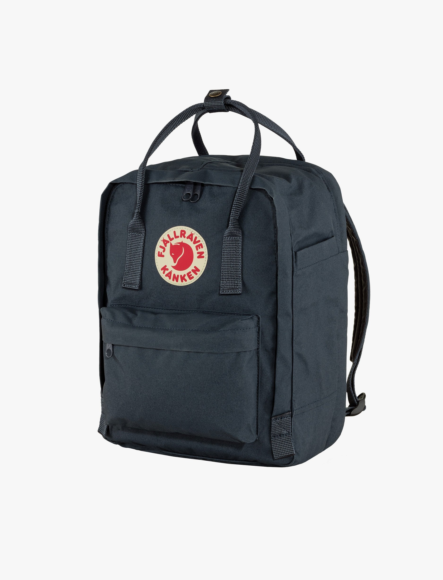 Fjallraven  Kanken Laptop 15" New - תיק גב לפטופ קנקן 15 ליטר